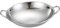 UTHCLO Stainless Steel Bottom Cooking Pot Double Handle Hot Pot for Home Use Versatile Soup Porridge Broth Maker Easy to Clean Cookware