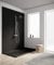 Premier Slate Stone Ultra-Slim 25mm Rectangular Shower Tray – 1800 x 800 - Black