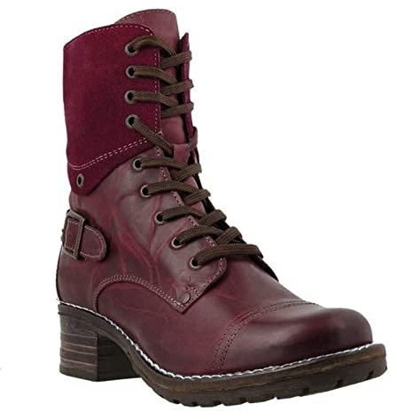 offerte a Tempo Lampo Oggi Stivali per Polpacci Grossi Stivali Donna Texani Estivi Stivali Texani Stivali Donna Bassi Estivi Stivali Donna Alti Stivali Alti Fino al Ginocchio