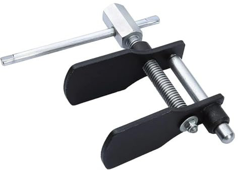 PTISXV Auto-Scheibenbremsbelag-Spreizer, Auto-Bremsbelag-Bremssattel-Spreizer, Separator, Auto-Ersatzkolben-Bremssattel, Handwerkzeuge, Bremswerkzeug-Set