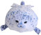 SOIMISS Seal Plush Tierkostüm Hut Für Festivals Und Partys Für Erwachsene Und Jugendliche Und Als Fotorequisit Und Cosplay-zubehör
