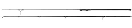 Fox Horizon X4-S Schrumpfstange, 3,6 m