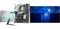 MSI B860 Gaming Plus WiFi Motherboard + Intel® Core™ i7-14700K Desktop Processor 20 Cores