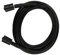 High Pressure Washer Hose, for Cars, Driveways, and More (2 End M22 Insert 14MM)