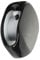 Xummpxuk Retractable Cable Reel,Flexible Cable Organizer | Small Winder Case Horizontal Storage for Home Travel Car Phone Reader Tablet Headphone USB Chargers Wire