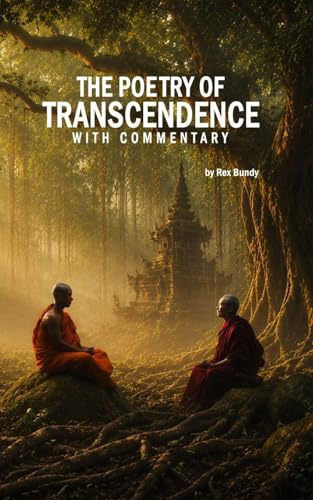 The Poetry of Transcendence