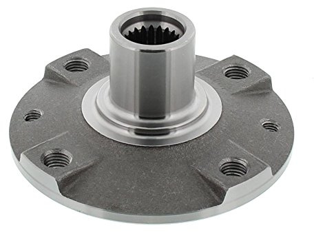 Mapco 26107