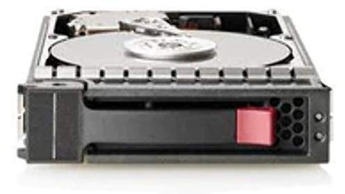 EET MICROSTORAGE Ersatzteil 600GB 8,9cm 3.5Zoll 15K SAS Hot-Swap (S)