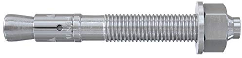 fischer 507559 Bolzen FBN II 10/20 A4