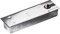 Dorma France FBA01202 Dorma - Pivote de suelo universal con freno BTS 75 V Type.sin ángulo de detención