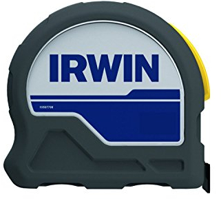 IRWIN 10507798