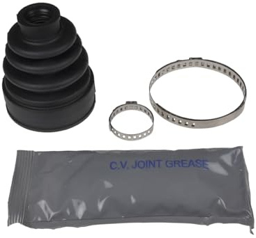 Blue Print ADC48165 CV Boot Kit