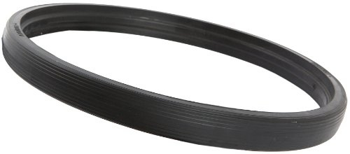 Hitchman 40TY Spare Aquaroll Tyre, Black