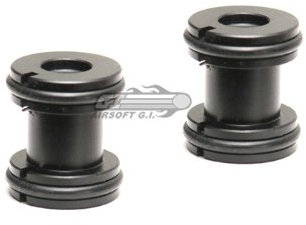 Action Army Airsoft L96 Inner Barrel Spacers Maruzen Type 96