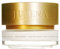 Juvena Skin Energy Moisture Cream Gesichtscreme, 50 ml