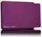 Étui de protection breveté | RFID NFC et bloqueur de champ magnétique | Protection de carte pour cartes de crédit, cartes de débit, cartes d'identité | Couverture de protection des cartes contre le vol de données | Protection des données à 100 % vérifiée par CTC/advanced (membre du groupe RW TÜV) | Clover