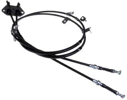 Blue Print ADM546143 Brake Cable