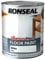Ronseal Diamond Hard Floor Paint 750ml White (318320)