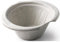 Vernacare Pulp General Purpose Bowl - Box of 10