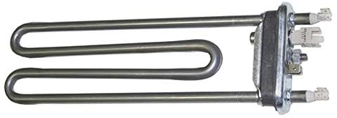 Heizung Heizelement NTC Waschmaschine 1950 W AEG Electrolux 379230100/8