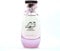 Exklusives Hareem Al Sultan Parfüm, Oudh Spray, arabischer orientalischer Duft, 100 ml