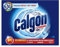 Calgon Tablets 3-In-1 Water Softener, 45 Tablets