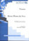 River flows in You: für Melodieinstrument und Gitarre