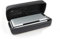 Hart Reise Fall für Fujitsu ScanSnap S1300i Dokumentenscanner von Hermitshell