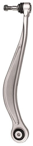 DELPHI TC2823 Suspension Control Arm Triangular Control Arm