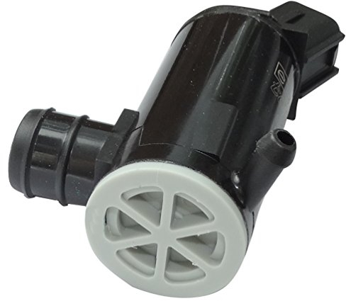 AERZETIX - C17051 - Scheibenwaschpumpe - kompatibel mit - 98510-25000 - für Auto