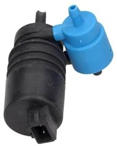 Maxgear Waschwasserpumpe Scheibenreinigung 45-0032