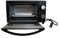 RaceFlag Four 9 litres Prise Allume Cigare 24V 300W 4 Résistances
