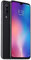 Xiaomi Mi 9 16,2 cm (6.39) 6 GB 128 GB Doppia SIM 4G Nero 3300 mAh