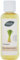 Saunabedarf Schneider - Aufgusskonzentrat, Saunaaufguss Lemongras 250ml