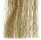 jb Lametta Gold/Welle
