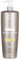 Shampoo gegen Kräuseln für Haare Frizz Stopper INIMITABLE STYLE HAIR COMPANY 1000 ml