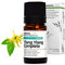 Aroma Labs - Ylang Ylang Completo - Aceite Esencial Orgánico - Quimiotipado y Certificado AB - 5 mL