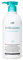 LA'DOR Keratin LPP Repair Shampoo Weizenprotein Seidenprotein 500 ml Nährendes Sub Säure Shampoo pH 6,0 Trockenes Beschädigtes Gefärbtes Dauergewelltes Haarbehandlung Silikonfrei