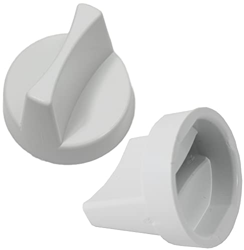 Montageschlüssel Schlüssel für Comet Strahlregler Perlator Wasserhahn Modell Arona Parma Modena in weiß