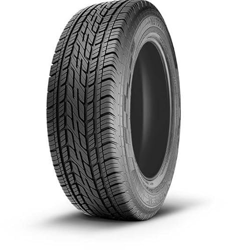NORDEXX 215/55 R18 TL 95H NU7100