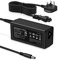 65W 45W Laptop Adapter Charger,19.5V 3.34A Power Supply Cord for Dell Inspiron 13 15 17 3000 5000 7000 Series 3551 3552 5559 5558 5755 5758 7347 7348 7352(4.5mm * 3mm)