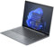 HP ELITE DRAGONFLY G4 I5-1335U SYST