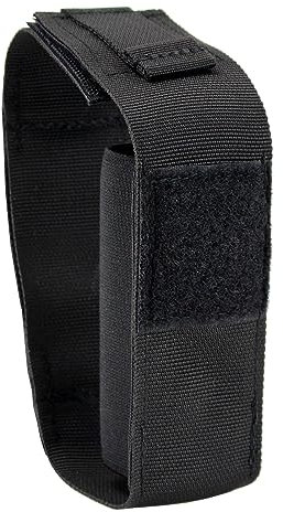 Zentauron Tourniquet-Holster für CAT, SOF, Skala, Rat Gürtel Befestigung