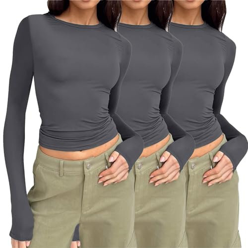 Tshirt Damen elegant XXL Tunika Damen Sommerkleid Bluse festlich weiß Bluse Kurzarm Business Crop halbarm Shirt rotes Tshirt Summer Tops parfüm t Shirt