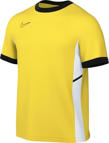 Nike M NK DF Acd25 SS Top Sweatshirt Homme