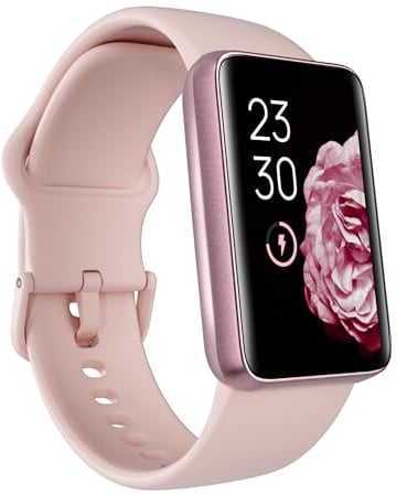 TOOBUR Fitness Tracker ohne App und Handy mit schrittzähler 1.57 Fitnessuhr mit Wasserdicht Pulsuhr mit Herzfrequenz Schlaftracker Pulsmesser Sportuhr mit 100 Sportmodi Fitness Armband Damen Herren