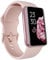 TOOBUR Fitness Tracker ohne App und Handy mit schrittzähler 1.57 Fitnessuhr mit Wasserdicht Pulsuhr mit Herzfrequenz Schlaftracker Pulsmesser Sportuhr mit 100 Sportmodi Fitness Armband Damen Herren