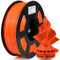 iSANMATE ASA Filament 1.75mm, Premium Anti-UV Wetterbeständiges 3D Drucker Filament für Outdoor, Maßgenauigkeit +/- 0.02mm, 1KG Spule ASA Filament für 3D Drucker