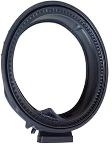 Compatibile For Haier, Guarnizione Porta Lavatrice Finestra Di Osservazione Anello In Gomma Guarnizione Porta Filo Di Acciaio(014)