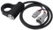 Interrupteurs Lumière Quad,Interrupteurs Bouton Phare Motocyclette Électrique | Bouton Basculant De Remplacement Facile Pour Moto, Vélo Électrique, Quad Et Scooter Avec Montage